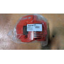 Cuffia Motore - Originale EMAK - 61382021R