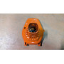 Convogliatore - Originale EMAK - 61042024CR