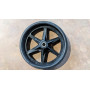 Ruota - Originale EMAK - L66151136