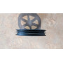 Ruota - Originale EMAK - L66151136