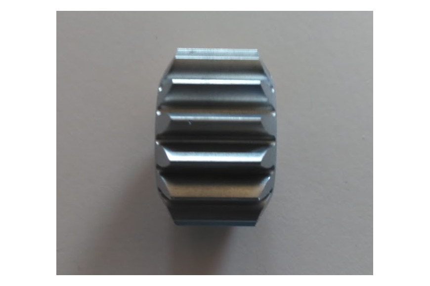 Gear-Pinion, 15T - Originale Toro - 105-3040