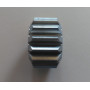 Gear-Pinion, 15T - Originale Toro - 105-3040