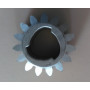 Gear-Pinion, 15T - Originale Toro - 105-3040