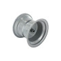 Rim - Original Emak - G182000592E0