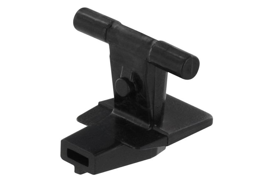 Fulcrum Lever- Stiga Genuine Part - 325318276/0