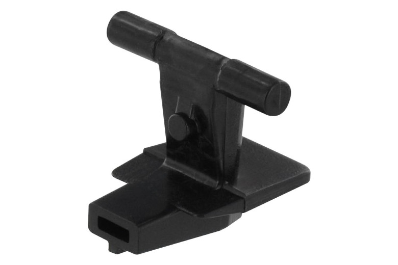 Fulcrum Lever- Stiga Genuine Part - 325318276/0