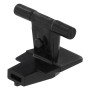 Leva Fulcro Micro Sacco Pieno Mp 84C - Originale Stiga - 325318276/0