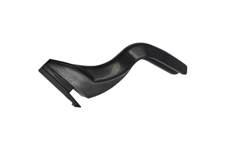 Micro Switch Lever- Stiga Genuine Part - 325318277/0