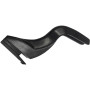 Micro Switch Lever- Stiga Genuine Part - 325318277/0