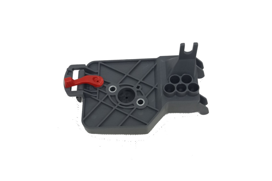 Halter - 074000390R