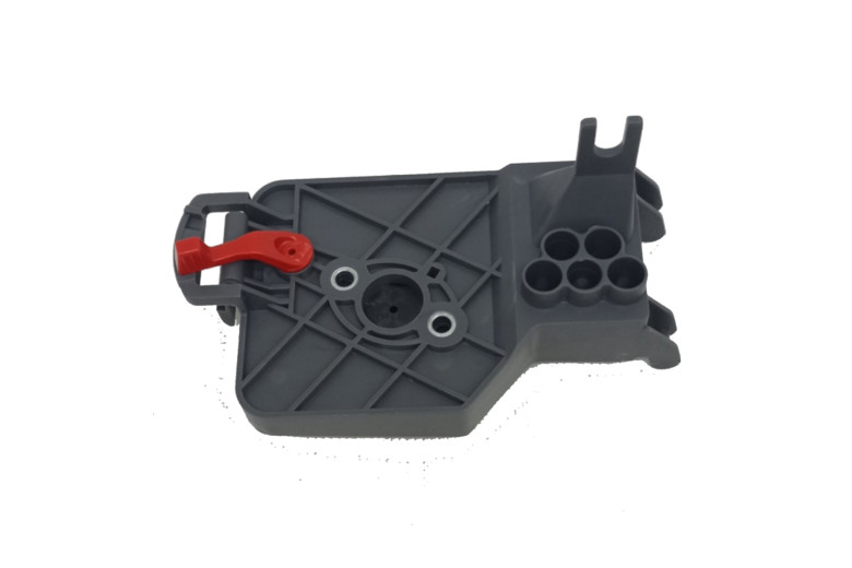 Supporto - 074000390R - Originale EMAK