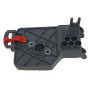Halter - 074000390R