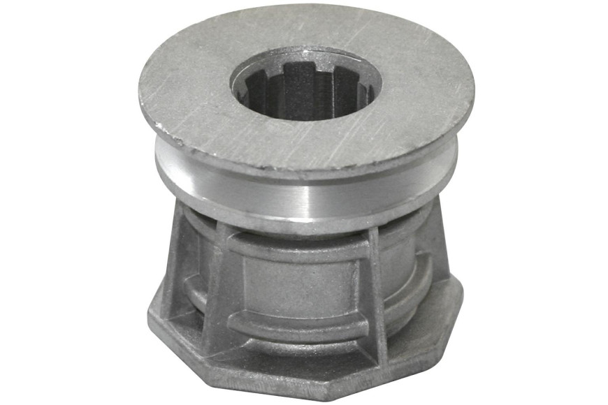 Supporto Lama - 504591201 - Originale Husqvarna