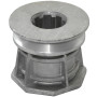 Supporto Lama - 504591201 - Originale McCulloch