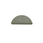 Tasto - 504591401 - Originale McCulloch