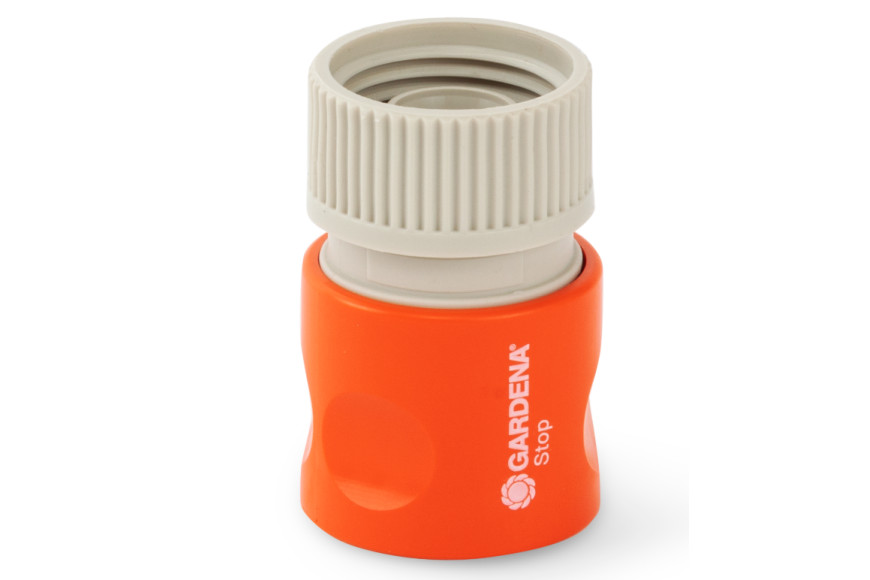 De anclaje rápido - Husqvarna original - 503266003