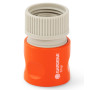 De anclaje rápido - Husqvarna original - 503266003