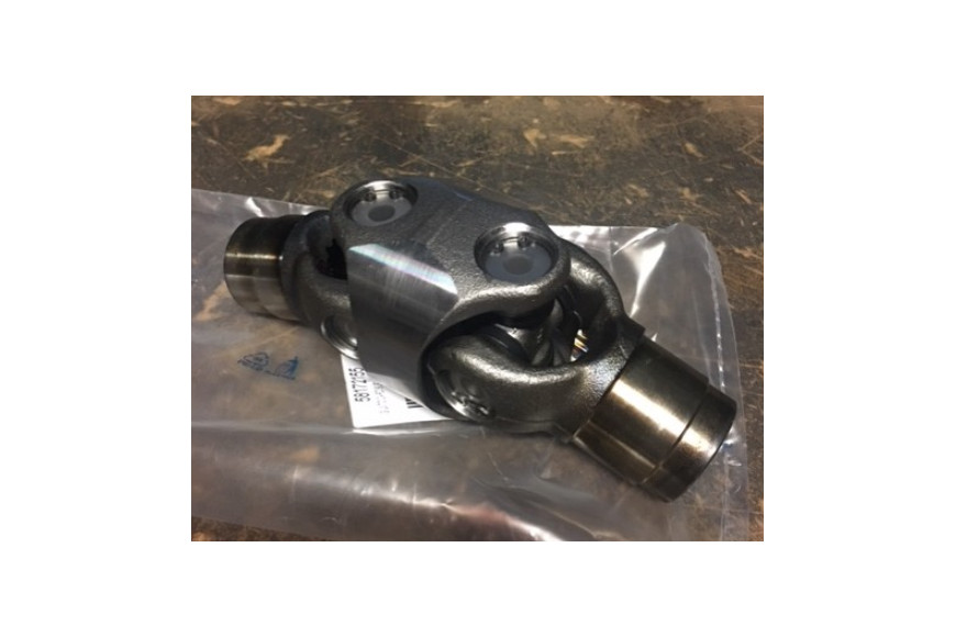 Cardan Joint - BCS genuine - 58172155