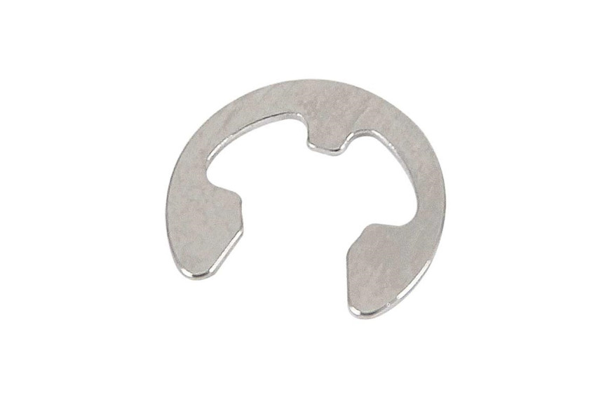 Anello Benzing - Originale Stiga - 112000930/0 - sostituisce - 9652-0006-04