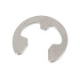 Anello Benzing - Originale Stiga - 112000930/0 - sostituisce - 9652-0006-04
