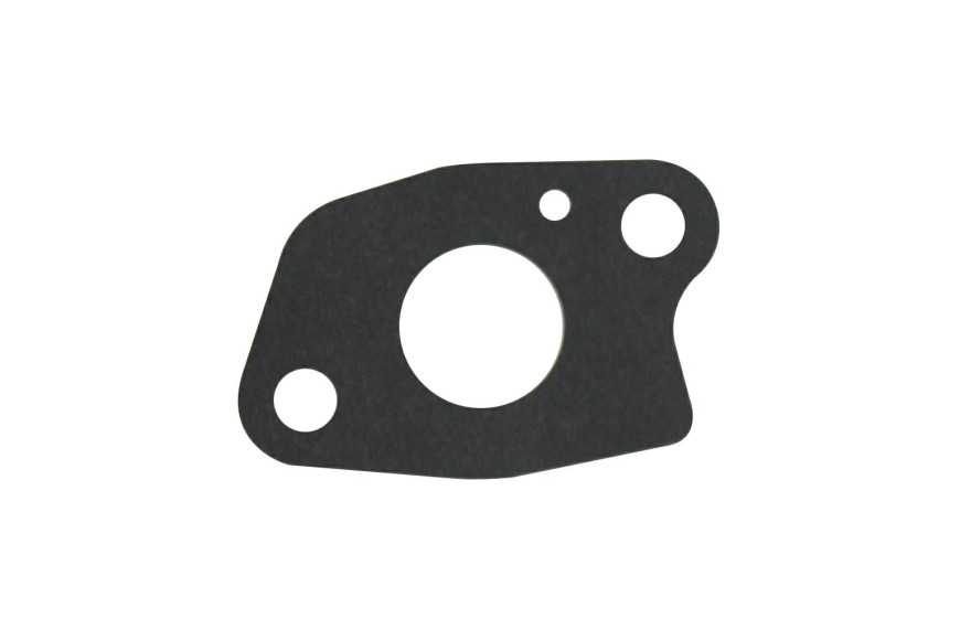 Packing.,Carburetor - Originale Stiga - 118551122/0