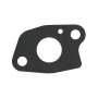 Packing.,Carburetor - Originale Stiga - 118551122/0