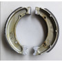 Bremsbackenpaar - YN2362700 - (2 Backen)