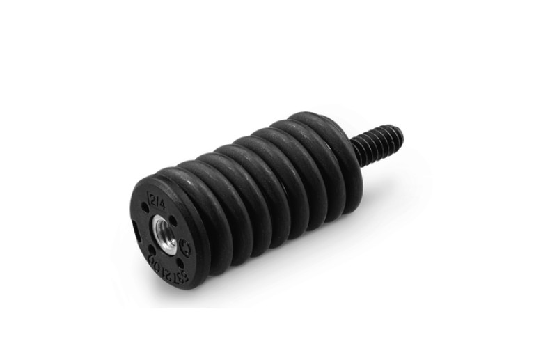 Antivibration Element - 544145601 - Husqvarna Genuine Part