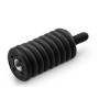 Antivibration Element - 544145601 - Husqvarna Genuine Part