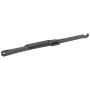 ASTA Ruote El 380/420 Grigio Stiga - Originale Stiga - 322869690/0  - sostituisce - 322869680/0
