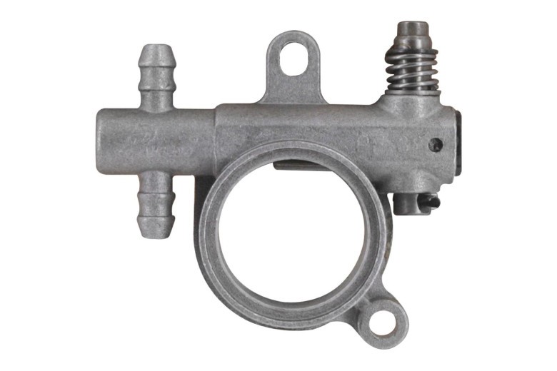 Oil Pump - Stiga Genuine Part - 118804750/0