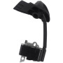 Bobina Elettronica - Originale Stiga - 118803076/0 - sostituisce - 118803077/0