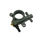 Ass. Pompa Olio - Originale Stiga - 183594508/1 - sostituisce - 183594508/0