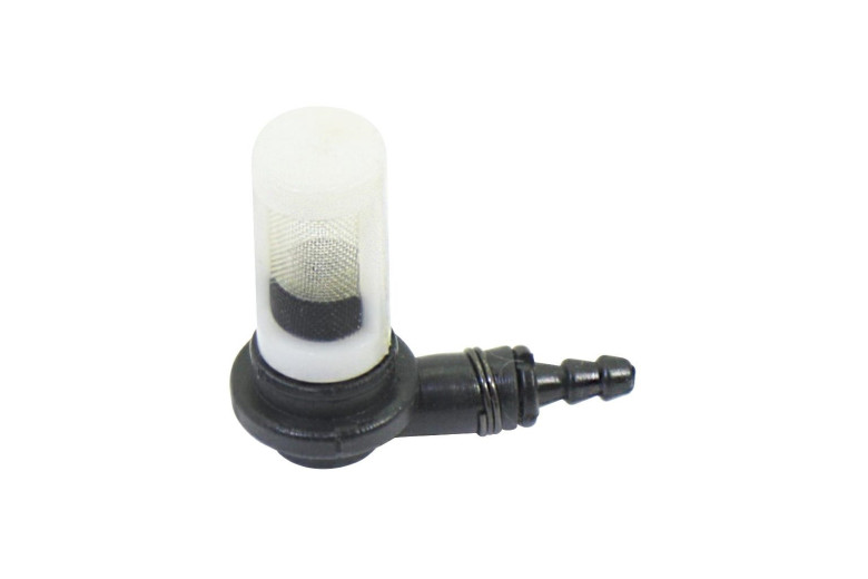 Oil Filter Assembly- Stiga Genuine Part - 118550609/0 - replaces - 6981422