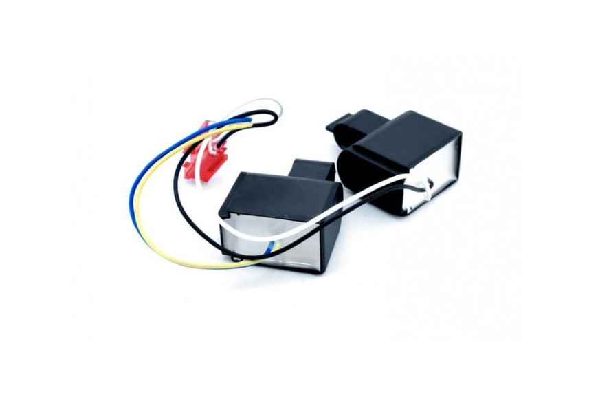 Sensore Perimetro - Originale Worx - XR50036840