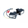 Sensore Perimetro - Originale Worx - XR50036840