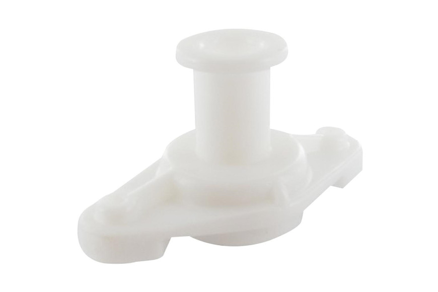 Bussola Asse Cruiser 53 Ruote 280 - Originale Stiga - 322042067/0