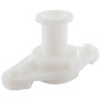 Axle Bush- Stiga Genuine Part - 322042067/0
