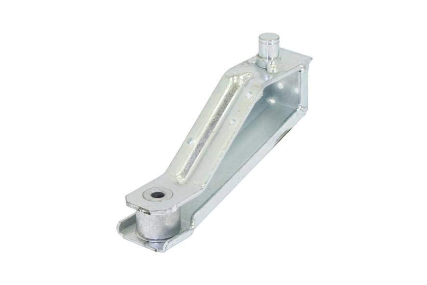 
Tension Arm- Stiga Genuine Part - 382318141/2