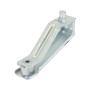 
Tension Arm- Stiga Genuine Part - 382318141/2