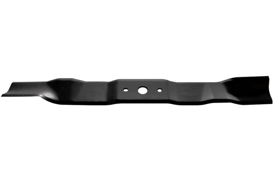 Mulching Blade Cr53- Stiga Genuine Part - 181004459/0 - replaces - 181004462/0