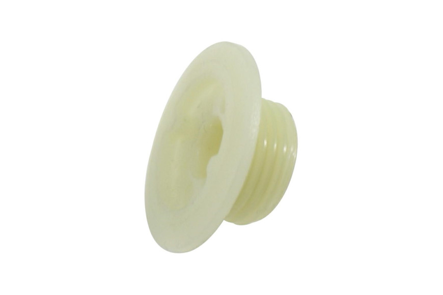 Screw- Stiga Genuine Part - 123878083/0