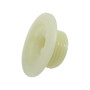 Screw- Stiga Genuine Part - 123878083/0