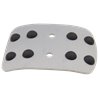 Pedal.Forward.Husqvarna.Dealer - Originale Husqvarna  - 532416863