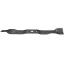 Cuchilla - Original Emak - G182004346E0