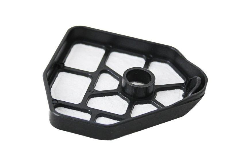 Filtro Dell´Aria Compl. - 574223702 - Originale McCulloch