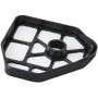 Filtro Dell´Aria Compl. - 574223702 - Originale McCulloch