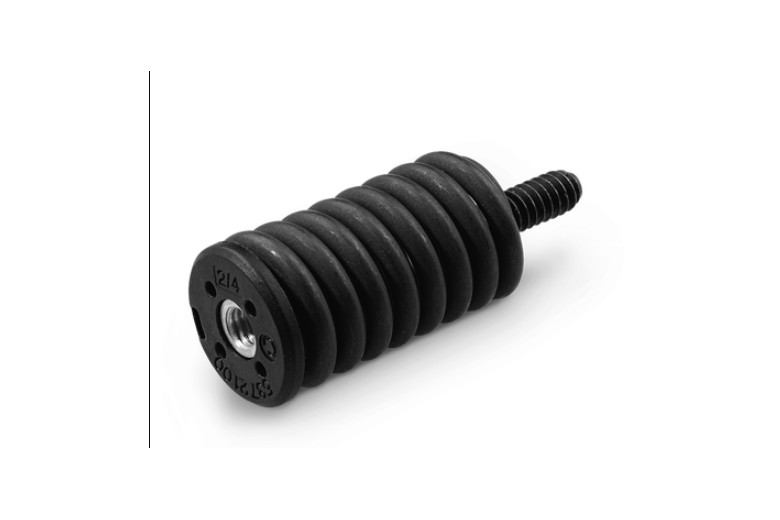 Isolator - 545033801 - Original Husqvarna Ersatzteile
