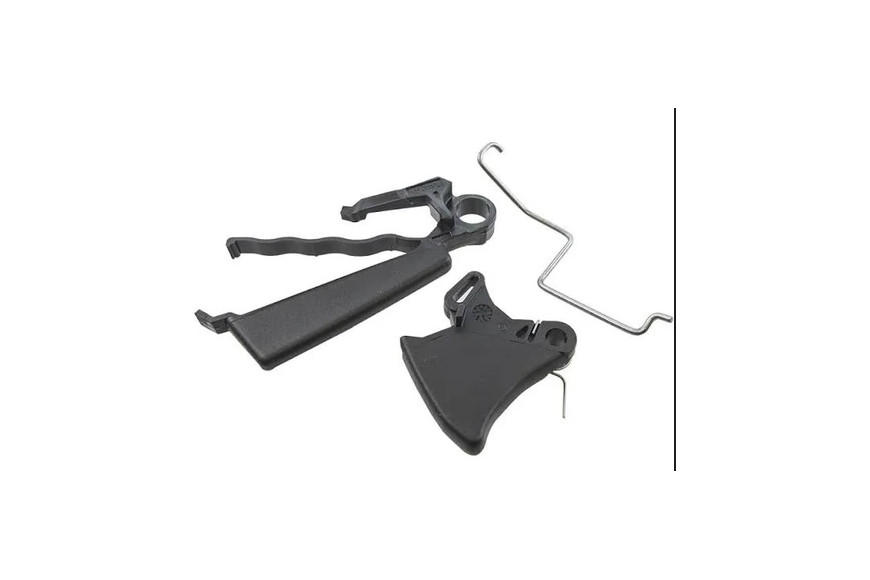 Satz - 578862301 - Original Husqvarna Ersatzteile