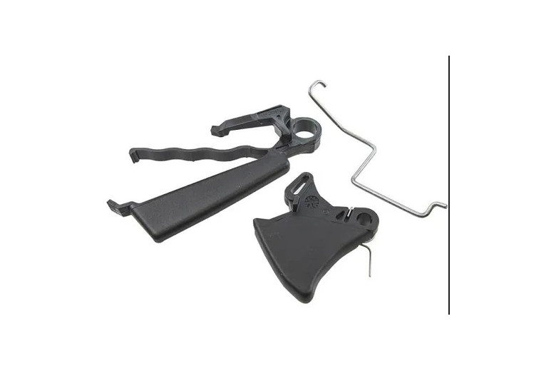 Kit - 578862301 - Husqvarna Genuine Part